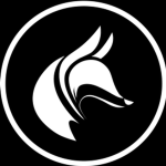 Dynasty Fox Clan