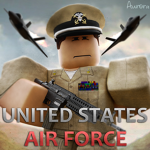 ||US||Air Force.