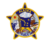 [LPS] Macabee County, AL