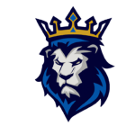 Premier Football League [PFL]