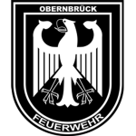 Feuerwehr Obernbrück