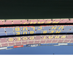 Messi11