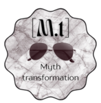 Myth transformation Group Thumbnail