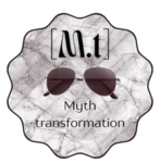Myth transformation Group Thumbnail