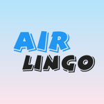 Air Lingo