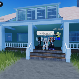 Admin
