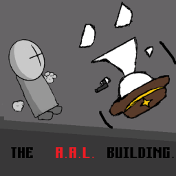 The A.A.L Building