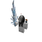 Rcolombe’s $tudio