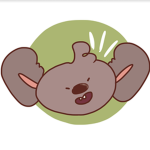 Jesters Koala Group :3