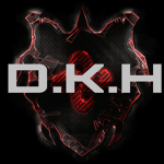 Dark Hill Knights
