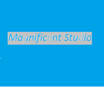 Magnificent Studio