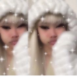 Kims robux donations