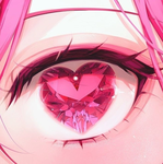 Darin_