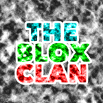 TheBloxClan