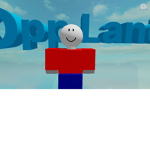 Opp Studio