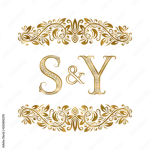 S & Y Studios!