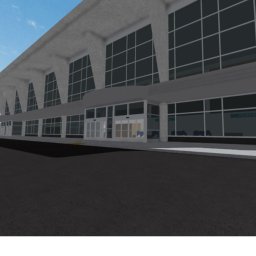 Spokane International Airport GEG