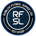 Roblox Footbal Super League Group Thumbnail