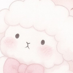 VEEEE'S Group Thumbnail