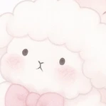 VEEEE'S Group Thumbnail