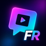 [FRP] FrontRow Productions