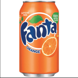 FANTA FOR YOU