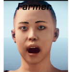The Plant Farmers