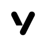 Venture Holdings