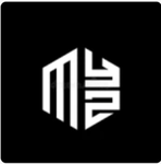 <MYZ> CO-OWNERS