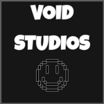 Voids Studio's