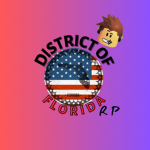 DOFRP | Staff Group
