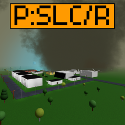 P:SLC/R (BETA)