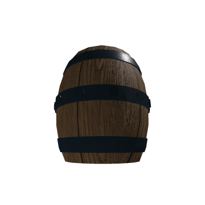 Barrel