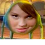 TURTLEBOY
