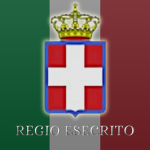 Regio Esército
