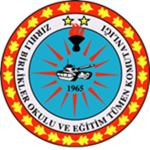 | TTC | Zırhlı Birlikler