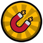Game Pass Thumbnail