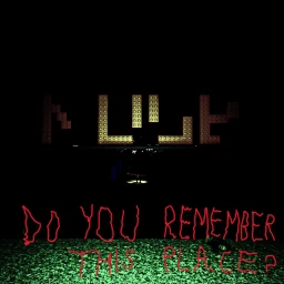 Actors: Corrupted Memories(DEMO) icon