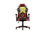 Th Oof Fan