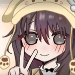 るかどっくの小屋