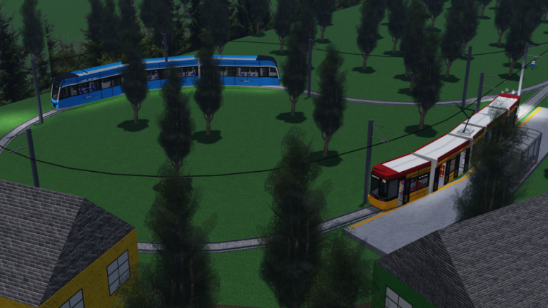 DaCopter's Testing Place  screenshot 1