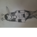 Idk art group