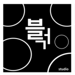 TROPICAL studio_트로피컬 스튜디오