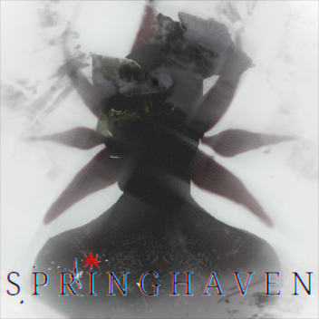 Springhaven