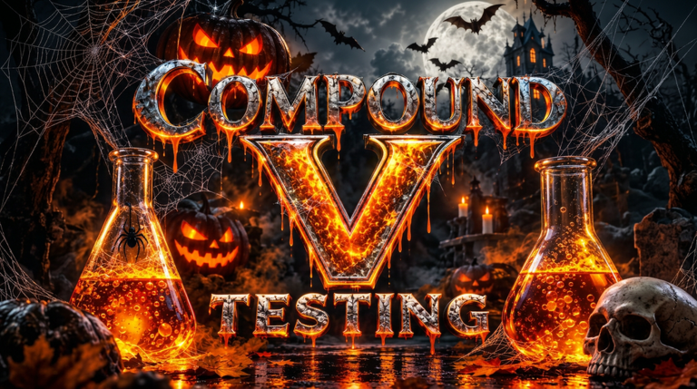 Thumbnail added
