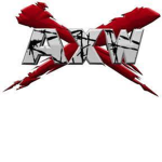 All Xtreme Wrestling