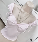 {*-•Cute Clothes•-*}