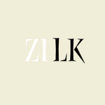 ZILK's Clothing