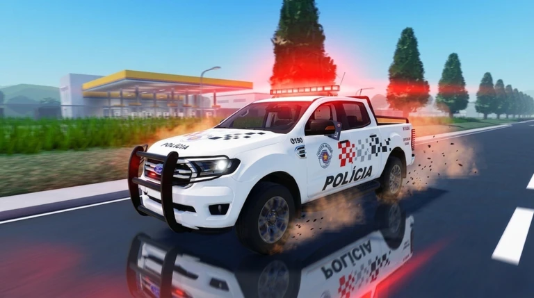 Thumbnail removed