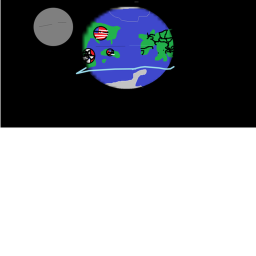 carians nation rolepay 2.